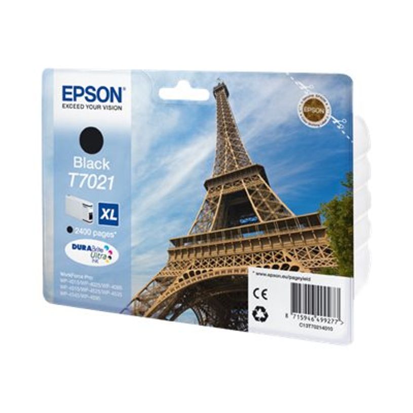 8715946499277-Epson T7021XL Tour Eiffel - noir - cartouche d'encre originale-P_79363399_5-5