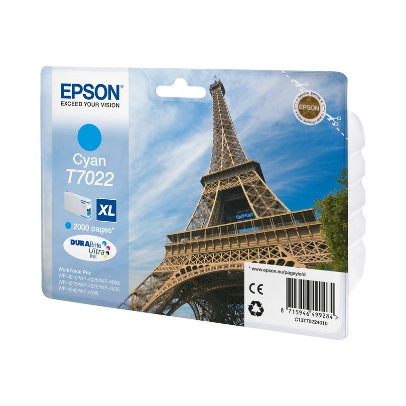 8715946499284-Epson T7022XL Tour Eiffel - cyan - cartouche d'encre originale-P_79363400_1-0