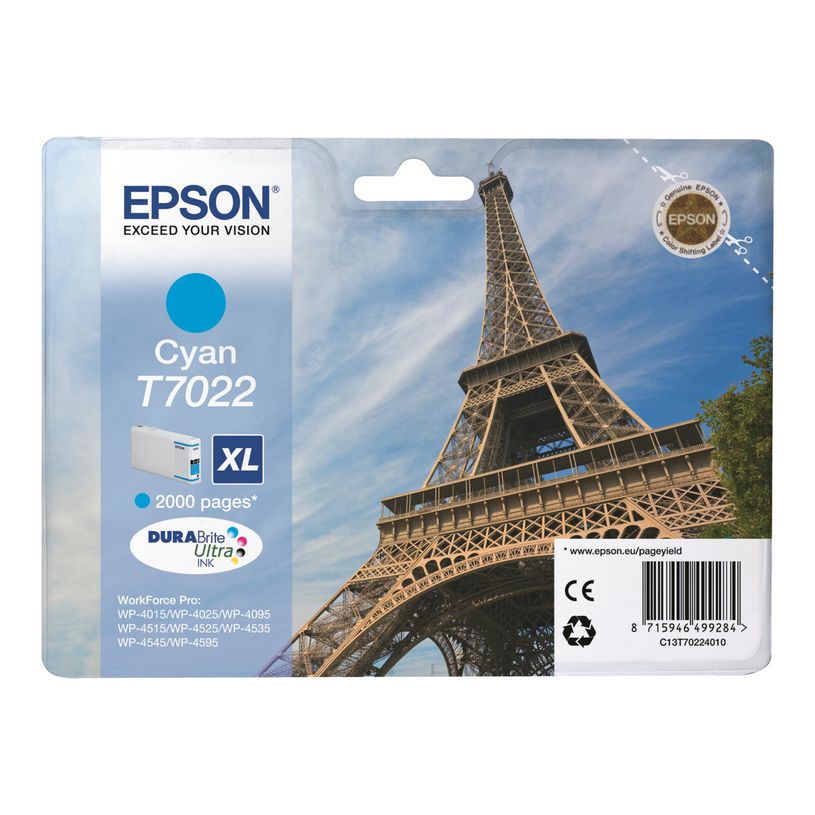 8715946499284-Epson T7022XL Tour Eiffel - cyan - cartouche d'encre originale-P_79363400_2-1