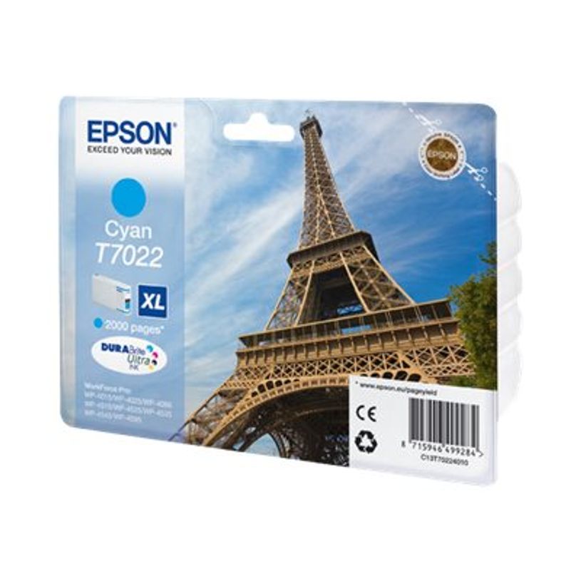 8715946499284-Epson T7022XL Tour Eiffel - cyan - cartouche d'encre originale-P_79363400_3-3