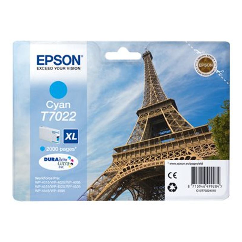 8715946499284-Epson T7022XL Tour Eiffel - cyan - cartouche d'encre originale-P_79363400_4-2