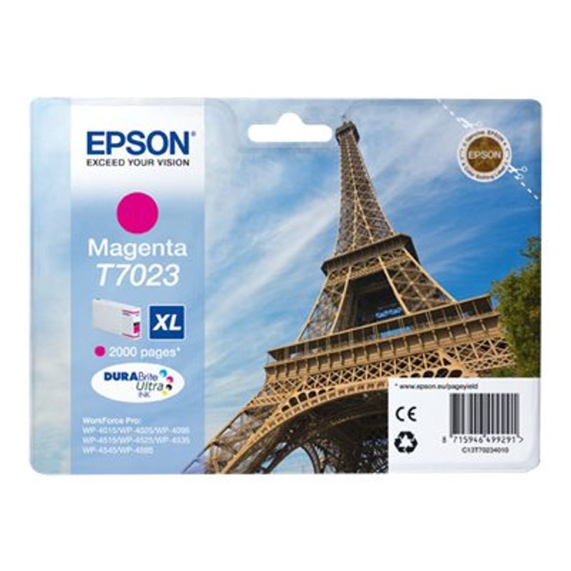 8715946487151-Epson T7023XL Tour Eiffel - magenta - cartouche d'encre originale-P_79363401_6-5