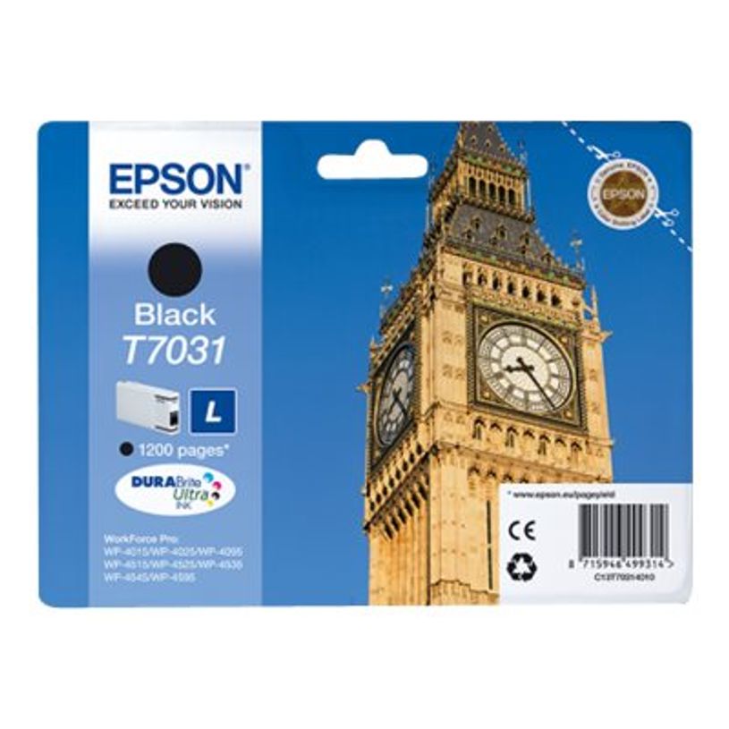 8715946499314-Epson T7031 Big Ben - noir - cartouche d'encre originale-P_79363403_2-1