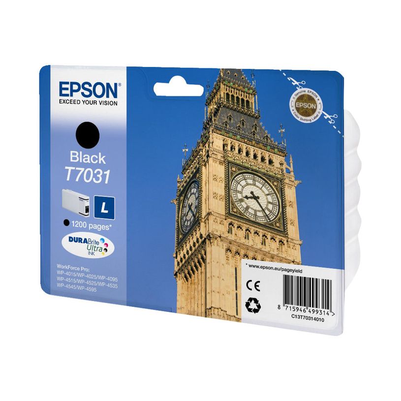 8715946499314-Epson T7031 Big Ben - noir - cartouche d'encre originale-P_79363403_3-2