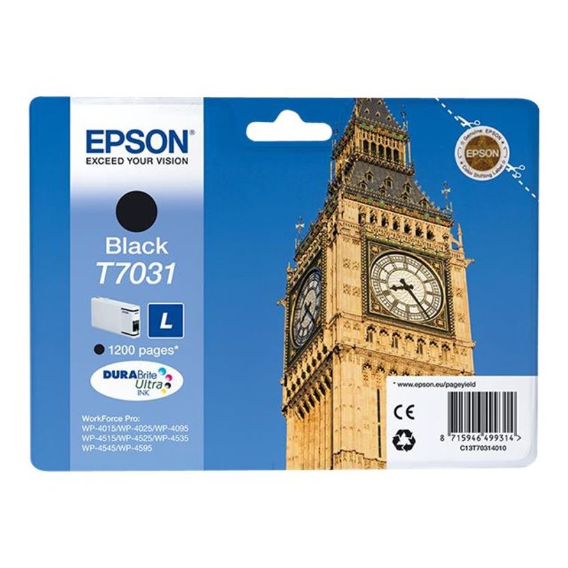 8715946499314-Epson T7031 Big Ben - noir - cartouche d'encre originale-P_79363403_4-3