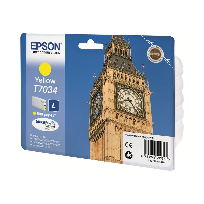 8715946490083-Epson T7034 Big Ben - jaune - cartouche d'encre originale-P_79363406_1-0