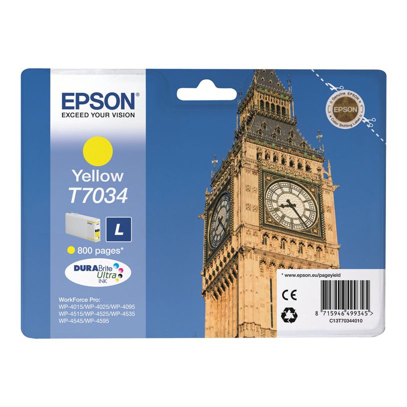 8715946490083-Epson T7034 Big Ben - jaune - cartouche d'encre originale-P_79363406_2-1