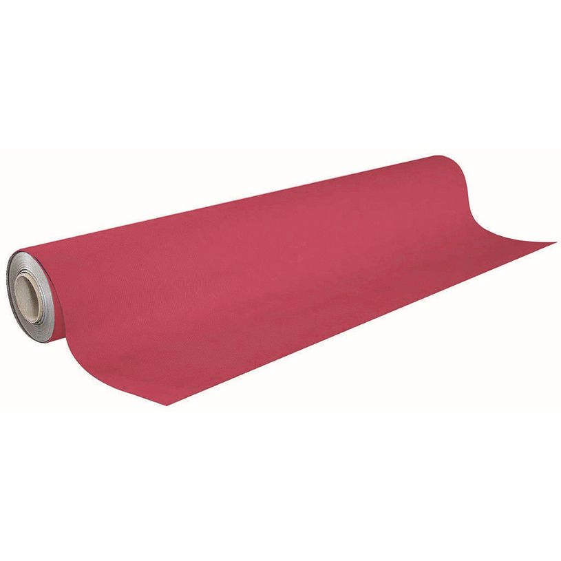 3270241016420-Apli Agipa - Papier cadeau kraft - 70 cm x 100 m - 50 g/m² - rouge-P_79363447_1-0