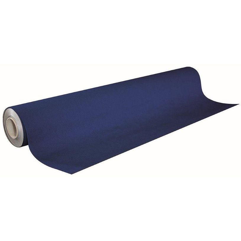 3270241016444-Apli Agipa - Papier cadeau kraft - 70 cm x 100 m - 50 g/m² - bleu-P_79363448_1-0