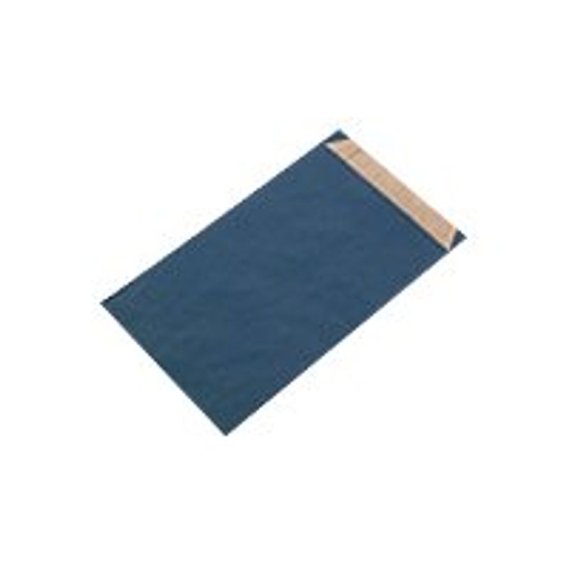 3270241016536-Caja 250 sobres kraft 12,5 x 4,5 x 20 azul-P_79363457_2-1