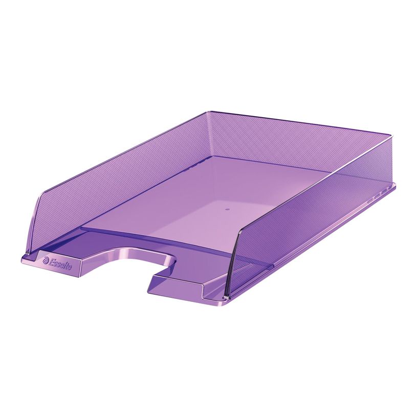 4049793015279-Esselte Europost - Corbeille à courrier - Lilas-P_79363467_1-0