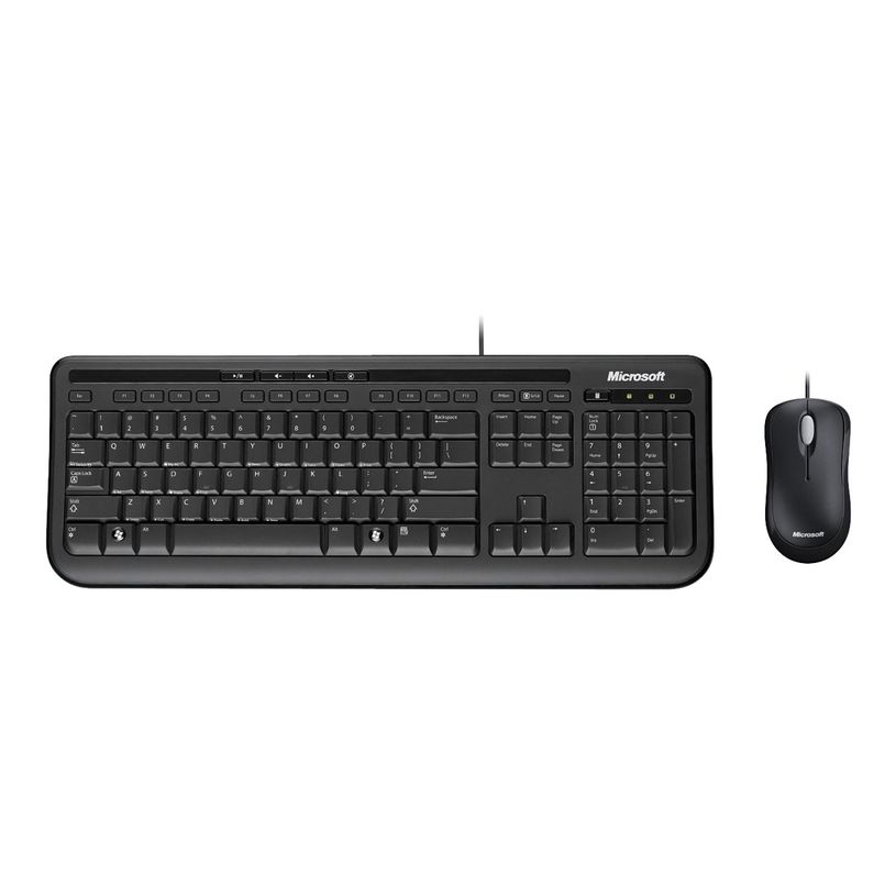 0882224742016-Microsoft Desktop 600 - ensemble clavier et souris filaire-P_79363511_1-0