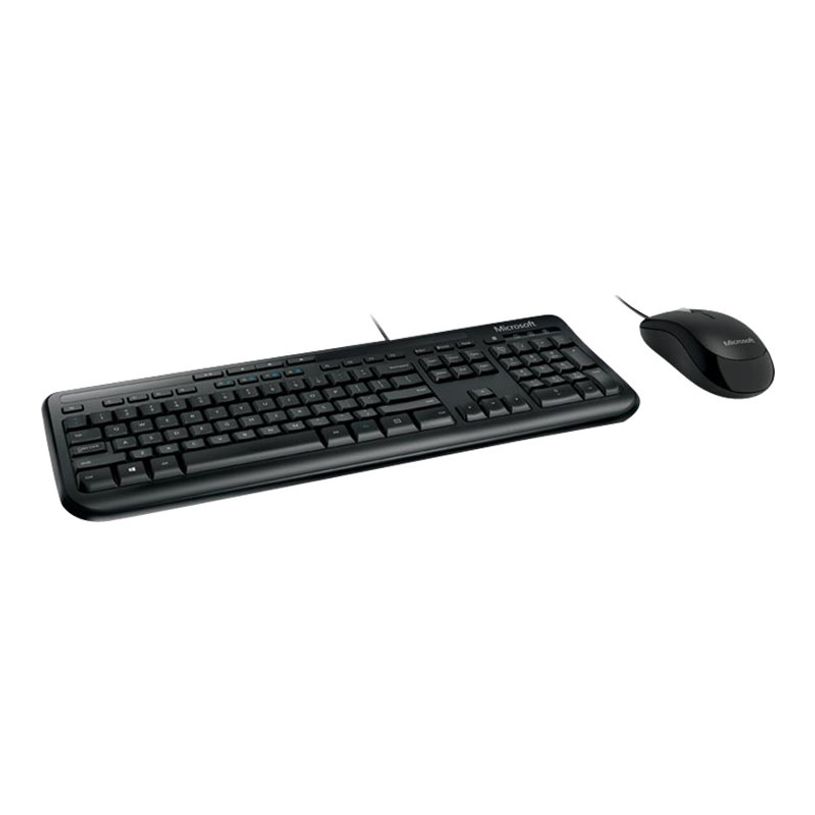 0882224742016-Microsoft Desktop 600 - ensemble clavier et souris filaire-P_79363511_2-1