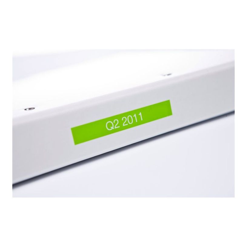 4977766698665-Brother TZeMQG35 - Ruban d'étiquettes auto-adhésives - 1 rouleau (12 mm x 8 m) - fond ve-P_79363676_17-7