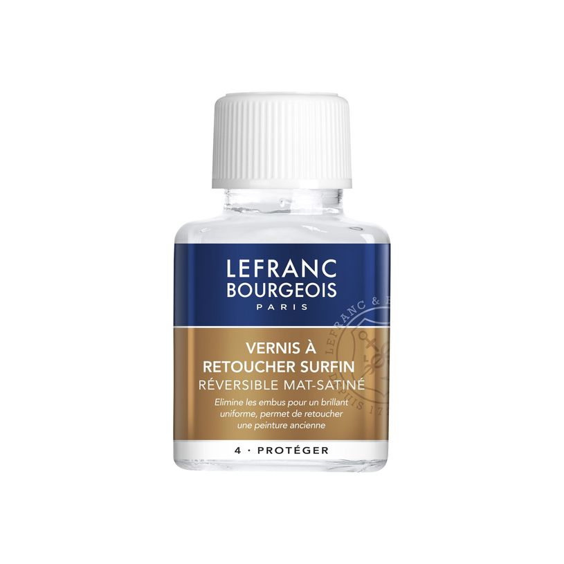 3013643000624-Lefranc Bourgeois - Vernis à retoucher surfin - 75 ml-P_79363797_1-0