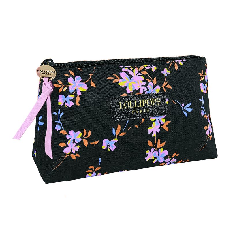 3664447100807-Lollipops - Trousse pochette 1 compartiment - Oberthur-P_79363847_1-0