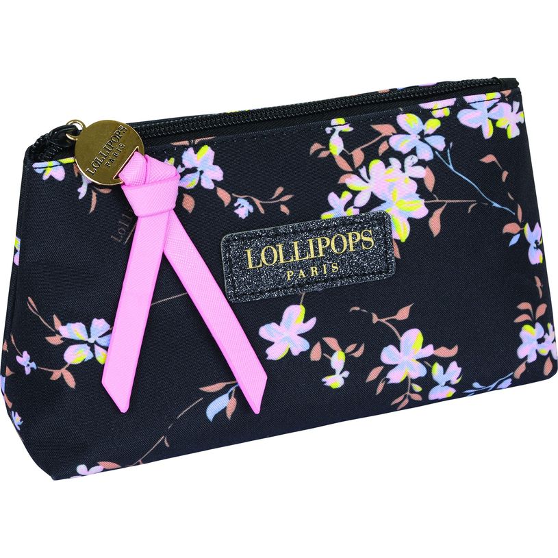 3664447100807-Lollipops - Trousse pochette 1 compartiment - Oberthur-P_79363847_2-1