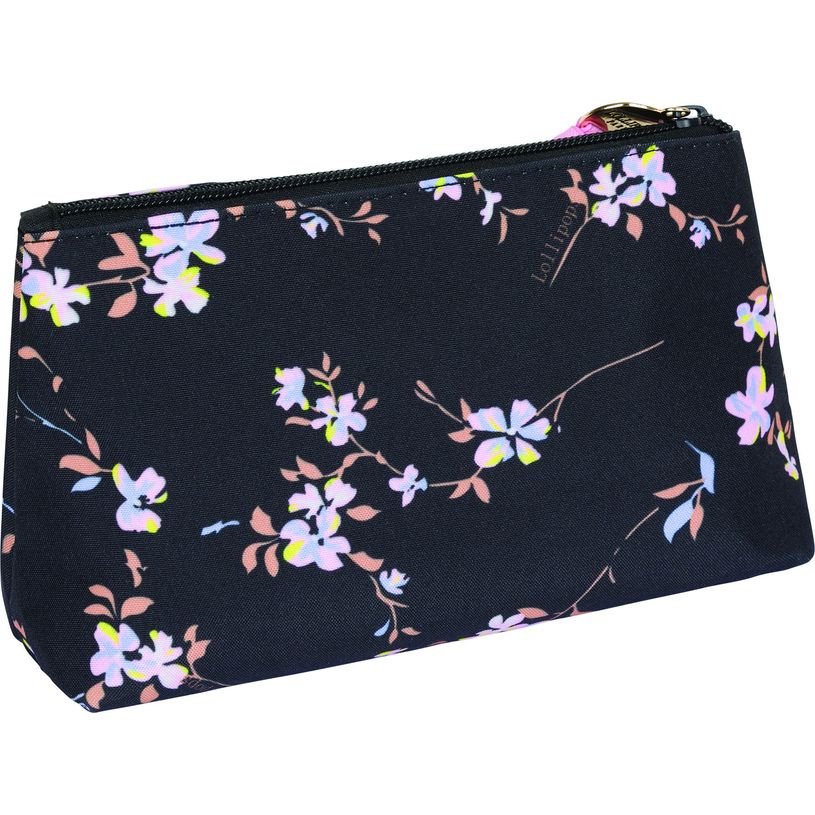 3664447100807-Lollipops - Trousse pochette 1 compartiment - Oberthur-P_79363847_3-2