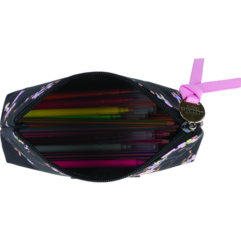 3664447100807-Lollipops - Trousse pochette 1 compartiment - Oberthur-P_79363847_4-3