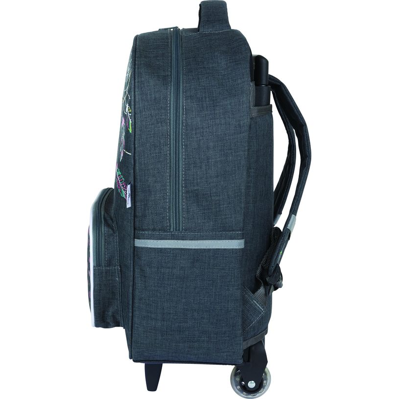 3108720634325-Sac à dos à roulettes Cheval - Oberthur-P_79363856_6-5