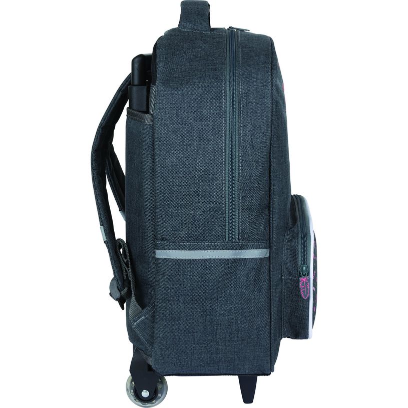 3108720634325-Sac à dos à roulettes Cheval - Oberthur-P_79363856_7-6