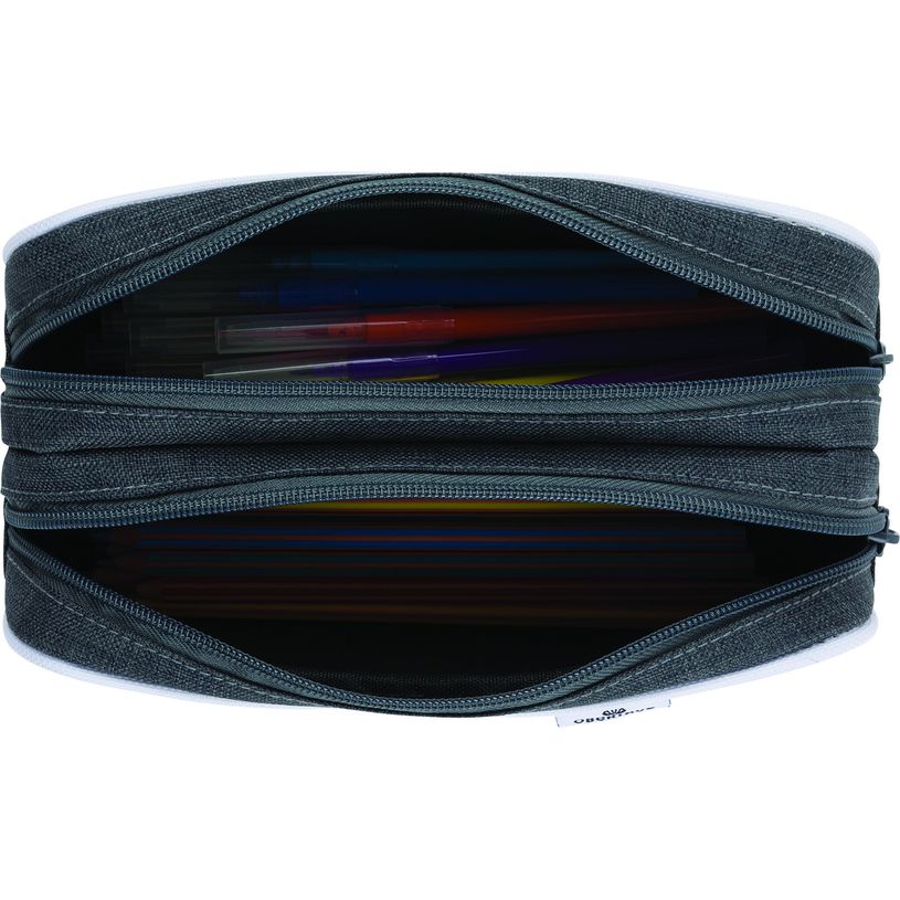 3664447100142-Trousse Cheval 2 compartiments - Oberthur-P_79363864_3-2