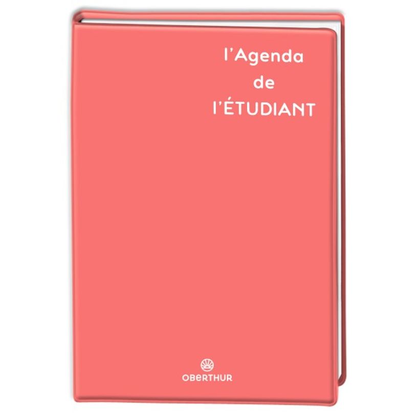 3108726102101-Agenda Humour Gomme Ipanema - 1 jour par page - 13 x 18,5 cm - disponible dans différentes-P_79363882_3-2