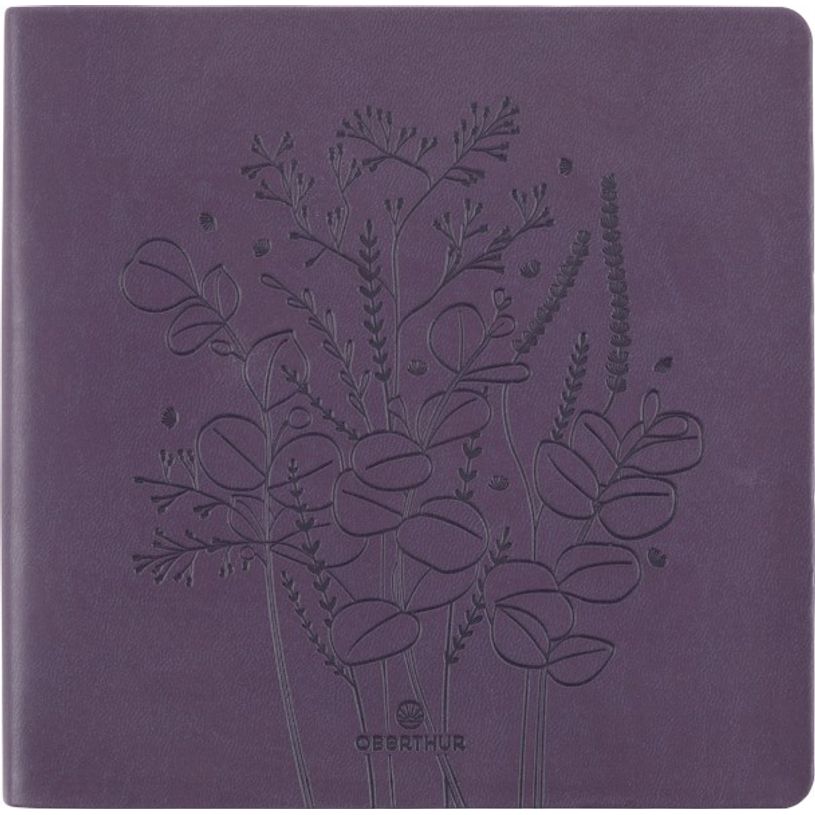 3108728161601-Agenda Summerside 16 bureau - 1 semaine sur 2 pages - disponible dans différentes couleurs-P_79363895_1-0