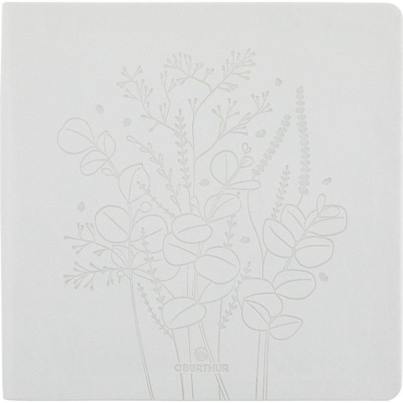 3108728161601-Agenda Summerside 16 bureau - 1 semaine sur 2 pages - disponible dans différentes couleurs-P_79363895_3-2