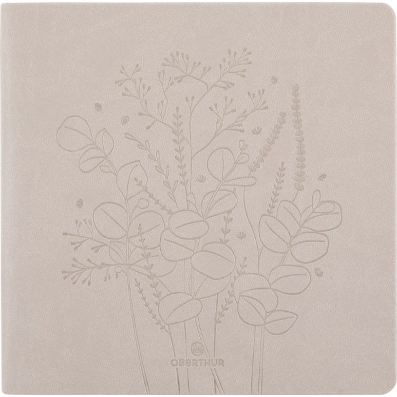 3108728161601-Agenda Summerside 16 bureau - 1 semaine sur 2 pages - disponible dans différentes couleurs-P_79363895_4-3