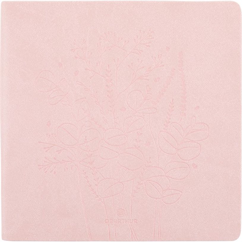 3108728161601-Agenda Summerside 16 bureau - 1 semaine sur 2 pages - disponible dans différentes couleurs-P_79363895_5-4