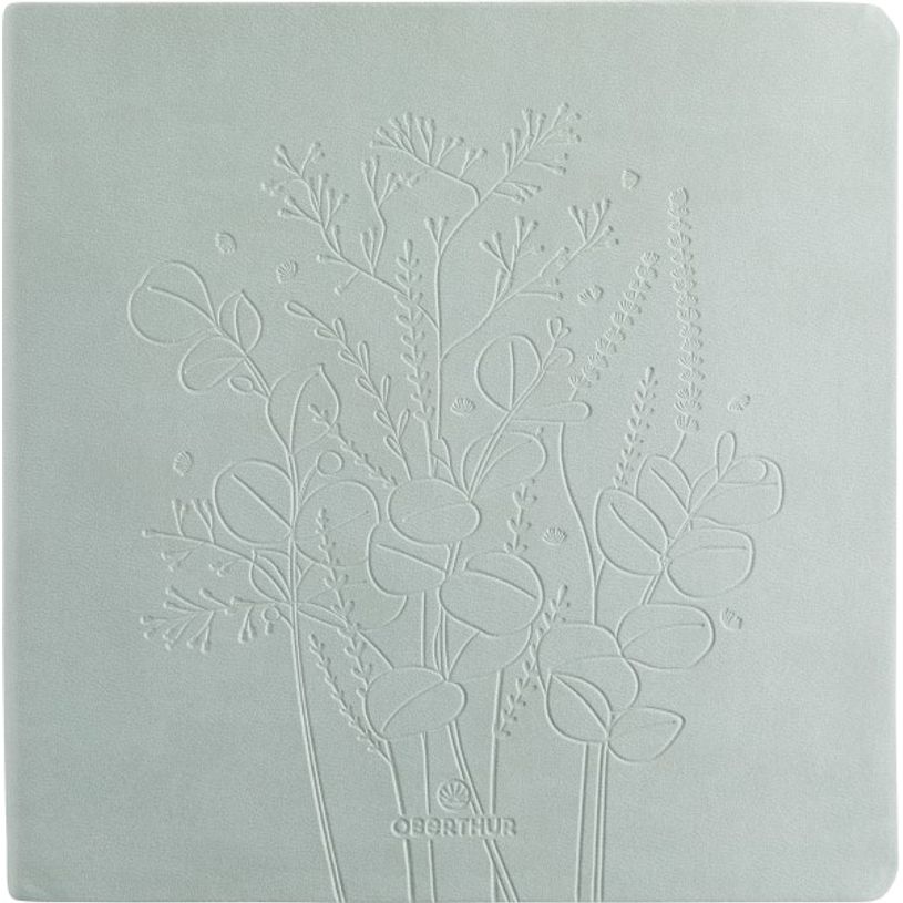 3108728161601-Agenda Summerside 16 bureau - 1 semaine sur 2 pages - disponible dans différentes couleurs-P_79363895_6-5