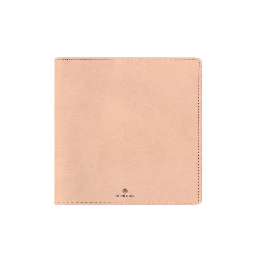 3108728166002-Agenda Dayton 16 bureau - 1 semaine sur 2 pages - disponible dans différentes couleurs - O-P_79363896_2-1