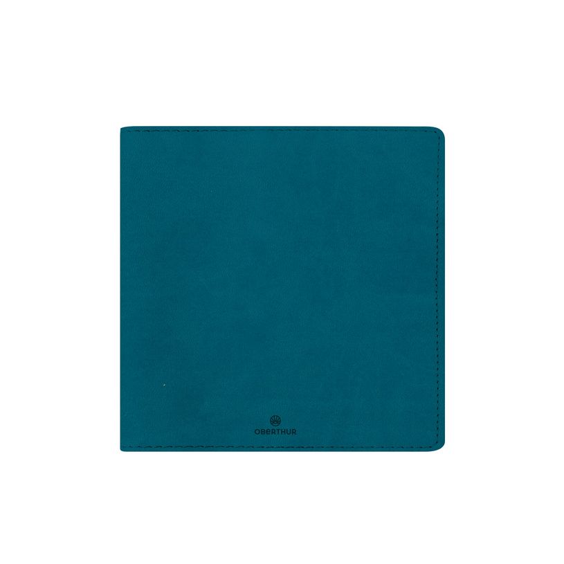 3108728166002-Agenda Dayton 16 bureau - 1 semaine sur 2 pages - disponible dans différentes couleurs - O-P_79363896_3-2