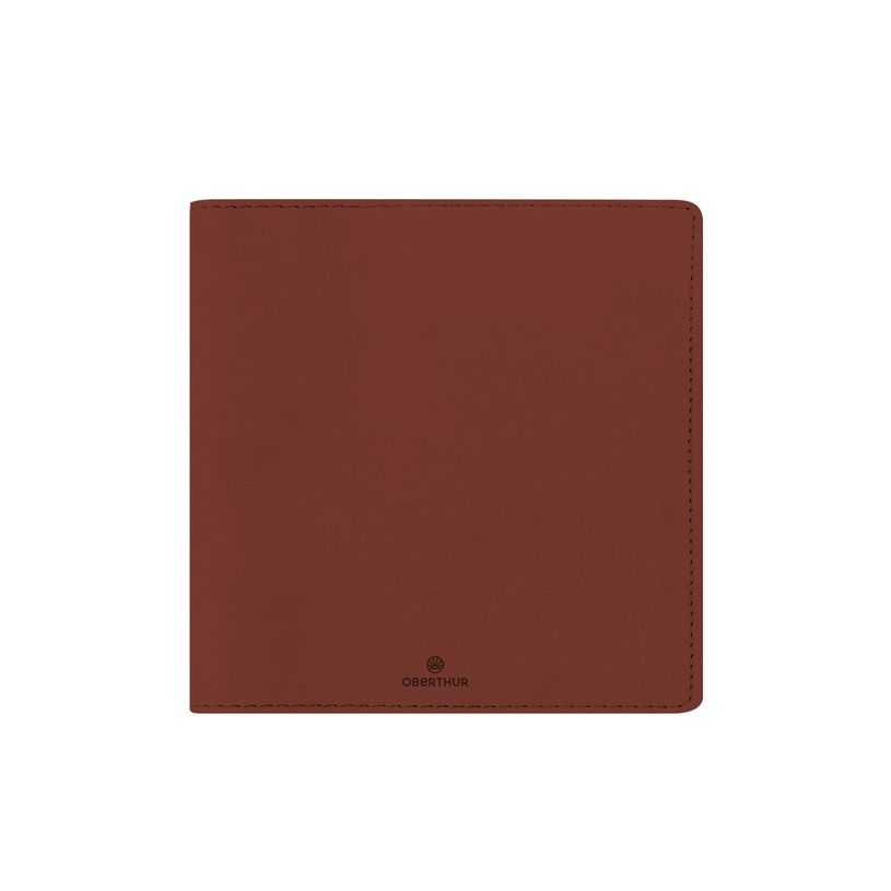 3108728166002-Agenda Dayton 16 bureau - 1 semaine sur 2 pages - disponible dans différentes couleurs - O-P_79363896_4-3