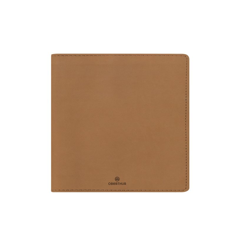 3108728166002-Agenda Dayton 16 bureau - 1 semaine sur 2 pages - disponible dans différentes couleurs - O-P_79363896_5-4