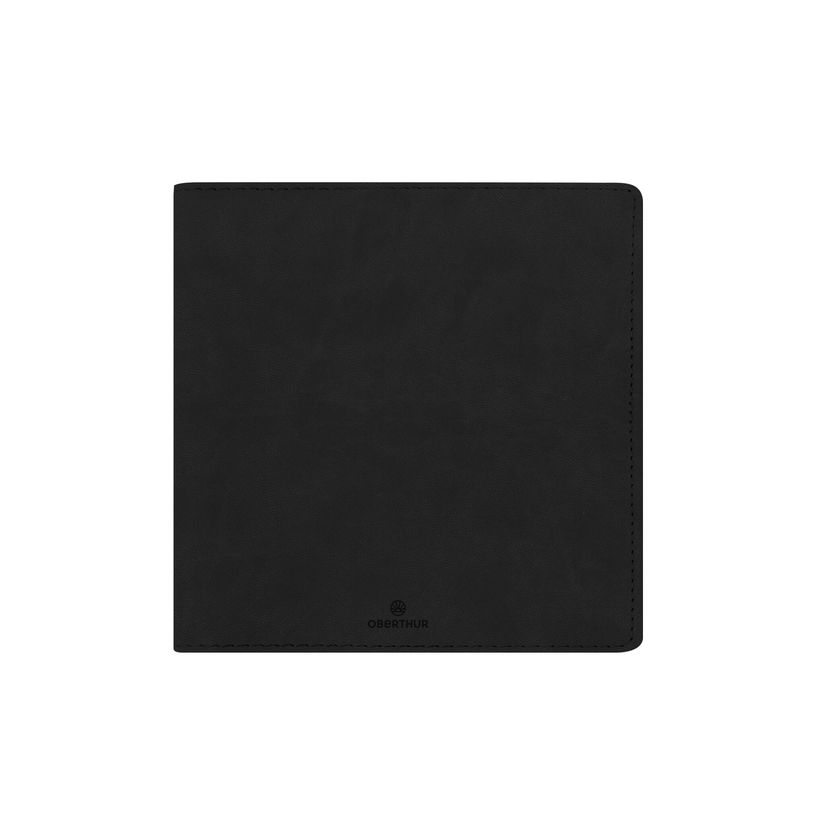 3108728166002-Agenda Dayton 16 bureau - 1 semaine sur 2 pages - disponible dans différentes couleurs - O-P_79363896_6-5