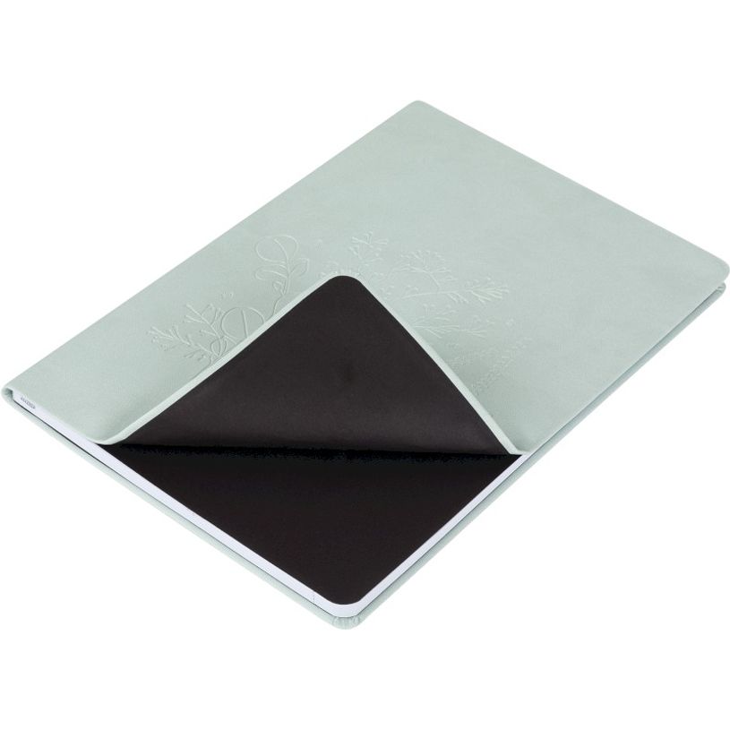 3108728251623-Agenda Summerside 25 - 1 semaine sur 2 pages - disponible dans différentes couleurs - Ober-P_79363899_6-5