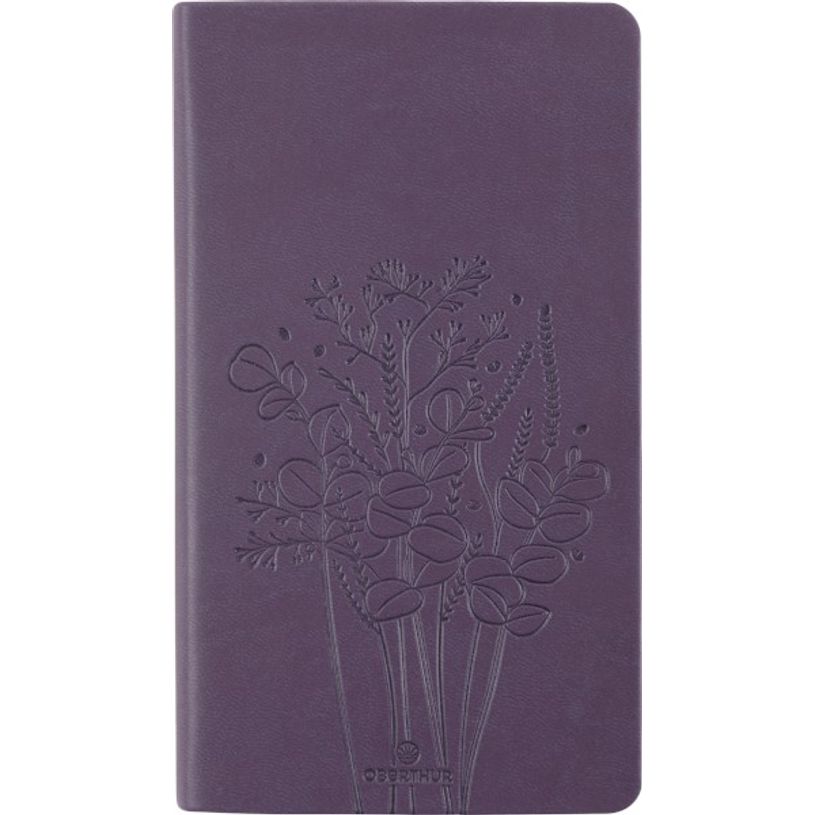 3108728441659-Agenda Summerside 16 poche - 1 semaine sur 2 pages - disponible dans différentes couleurs -P_79363903_1-0