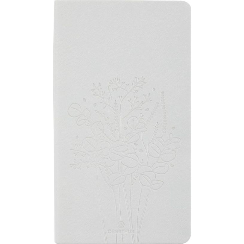 3108728441659-Agenda Summerside 16 poche - 1 semaine sur 2 pages - disponible dans différentes couleurs -P_79363903_3-2