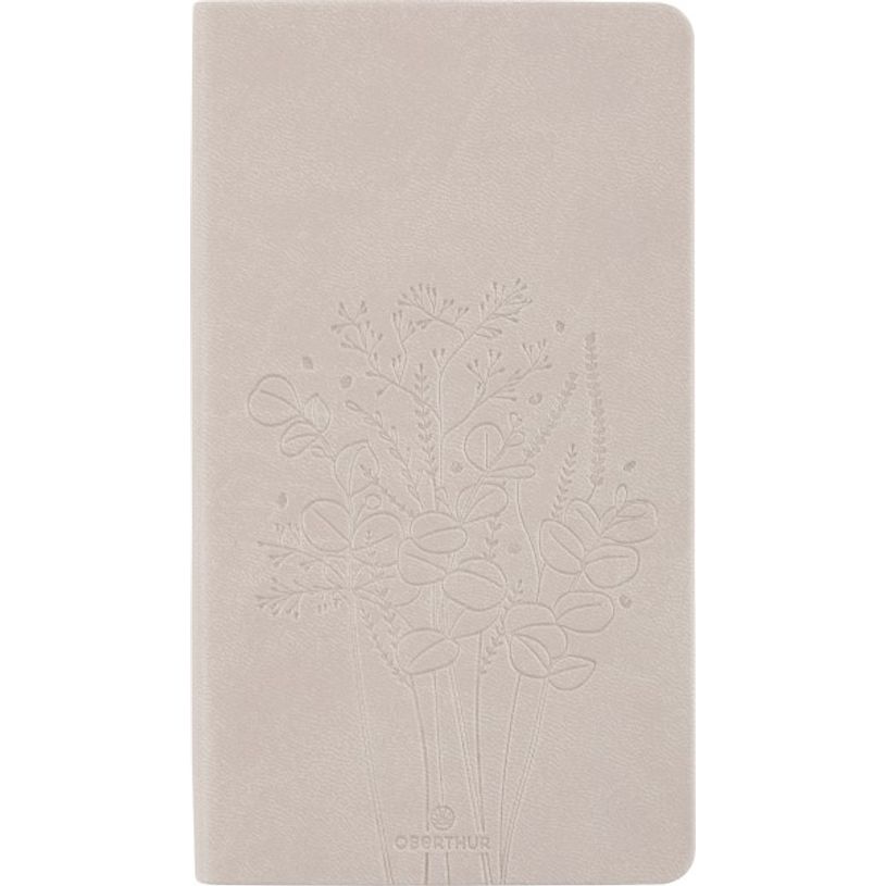 3108728441659-Agenda Summerside 16 poche - 1 semaine sur 2 pages - disponible dans différentes couleurs -P_79363903_4-3