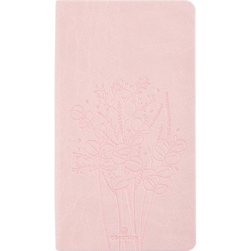 3108728441659-Agenda Summerside 16 poche - 1 semaine sur 2 pages - disponible dans différentes couleurs -P_79363903_5-4