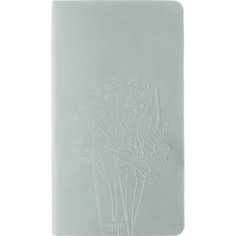 3108728441659-Agenda Summerside 16 poche - 1 semaine sur 2 pages - disponible dans différentes couleurs -P_79363903_6-5