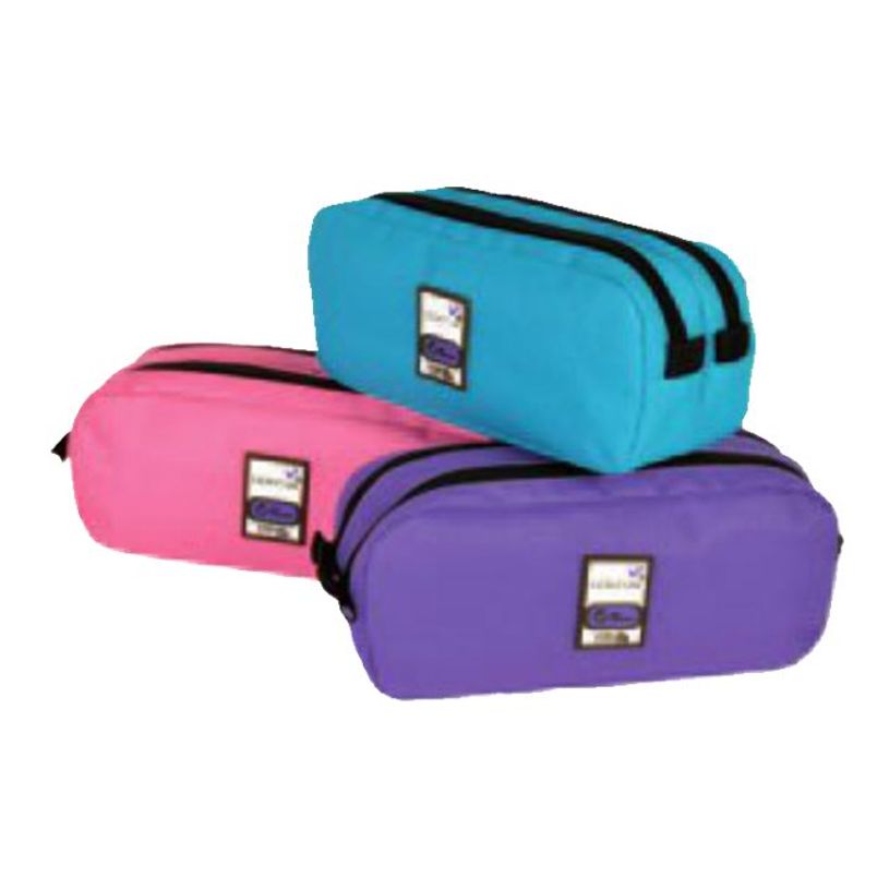 3135258779204-Estuche tout teknnik chica-P_79363993_6-5