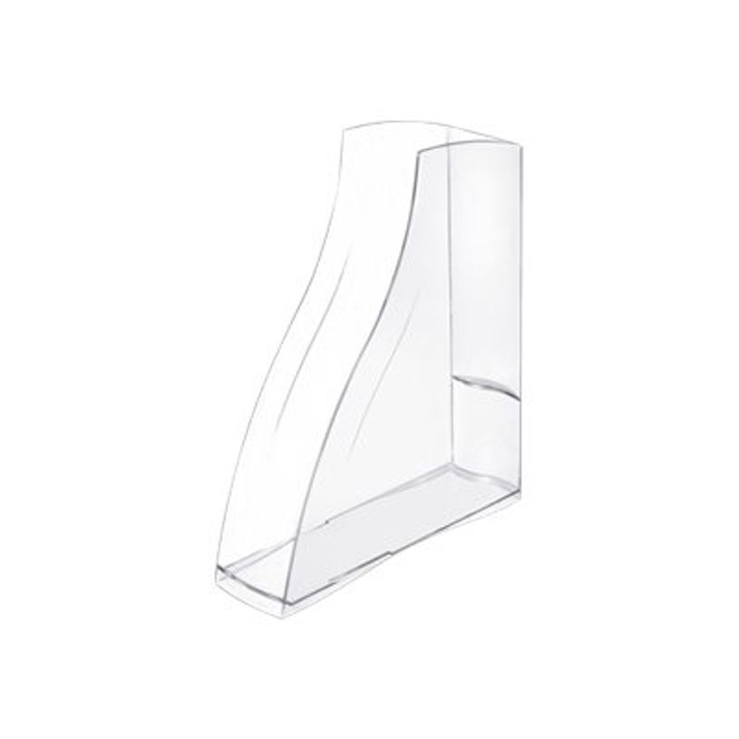 3462153700201-CEP Ellypse - Porte-revues blanc arctique-P_79364020_1-0