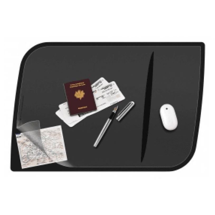 3462157300100-CEP - Sous-main noir-P_79364023_2-1