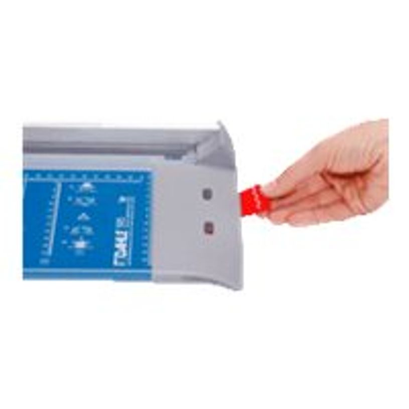 4007885252995-Dahle 505 - Rogneuse / coupeuse A4 - coupe 10 feuilles-P_79364051_1-5