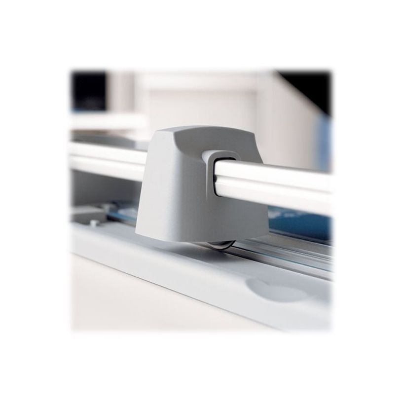 4007885252995-Dahle 505 - Rogneuse / coupeuse A4 - coupe 10 feuilles-P_79364051_10-4