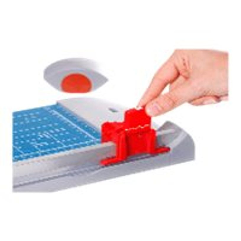 4007885252995-Dahle 505 - Rogneuse / coupeuse A4 - coupe 10 feuilles-P_79364051_2-6