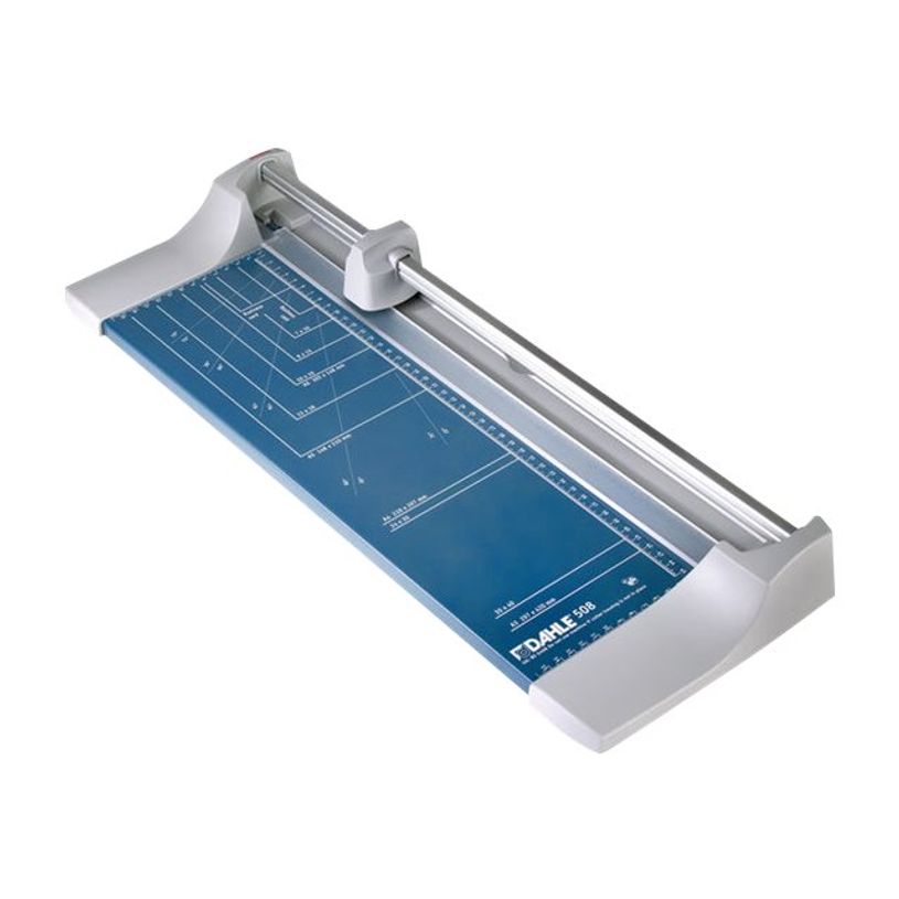 4007885252995-Dahle 505 - Rogneuse / coupeuse A4 - coupe 10 feuilles-P_79364051_8-2